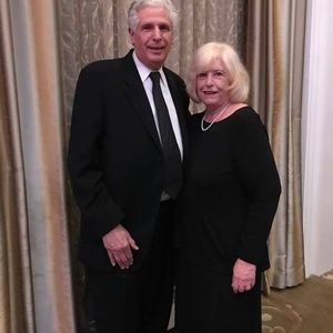 Meet your Posher, Bart